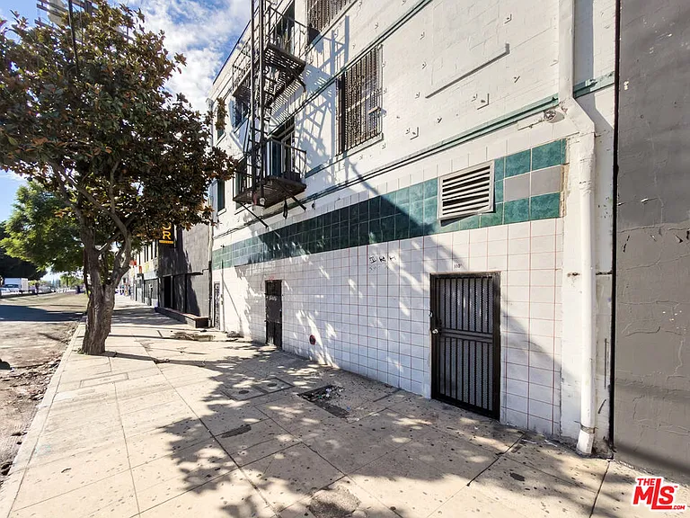 3309 S Main St #11 — Photo 1