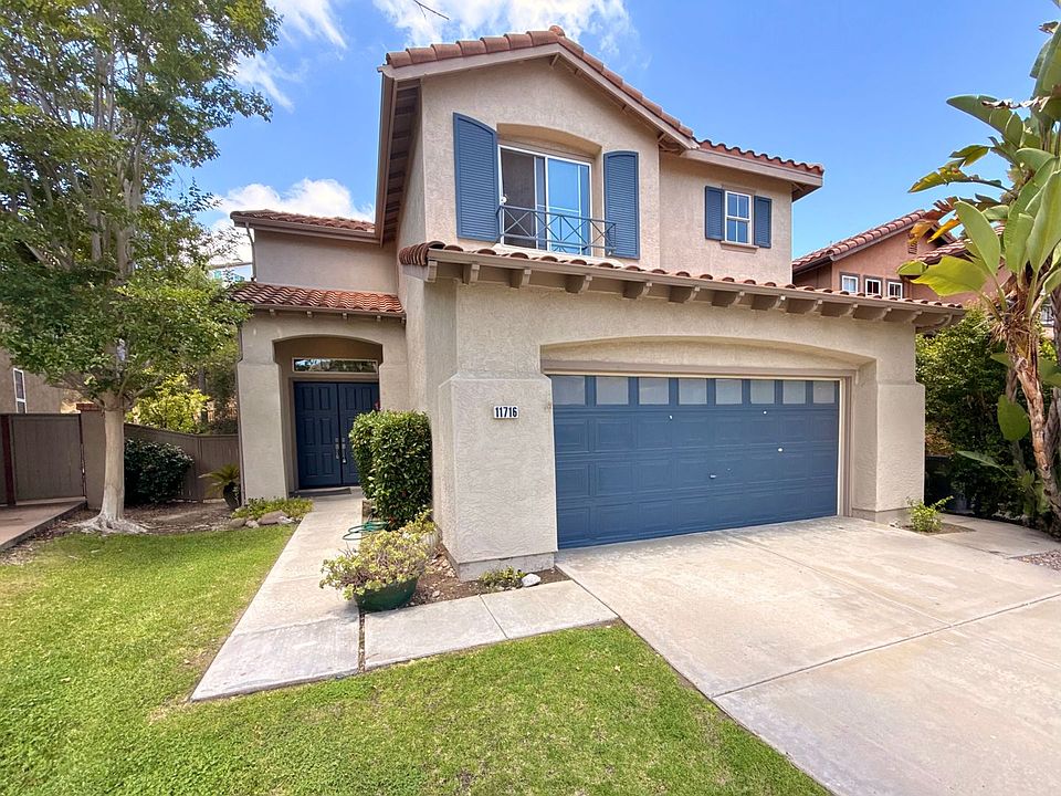 1st image of 11716 Fantasia Ct