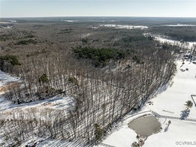 12-A-50 Hollands Rd, Palmyra, VA, 22963