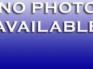 19327 80th Ave W, Edmonds, WA 98026