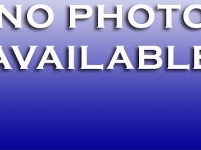 410 Apricot Pl SW #133134, Mattawa, WA, 99349