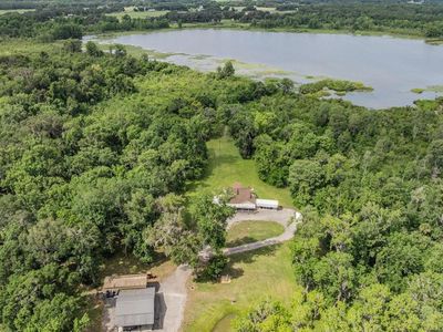 1611 County Road 753 S, Webster, FL, 33597