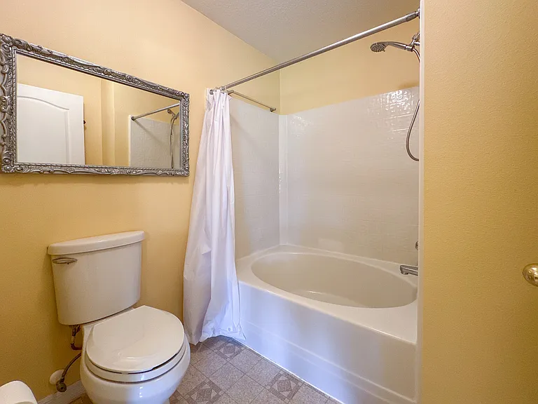 224 Faulkner St — Photo 23