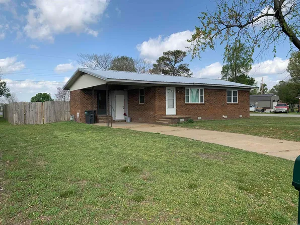 (undisclosed Address), Hoxie, AR 72433