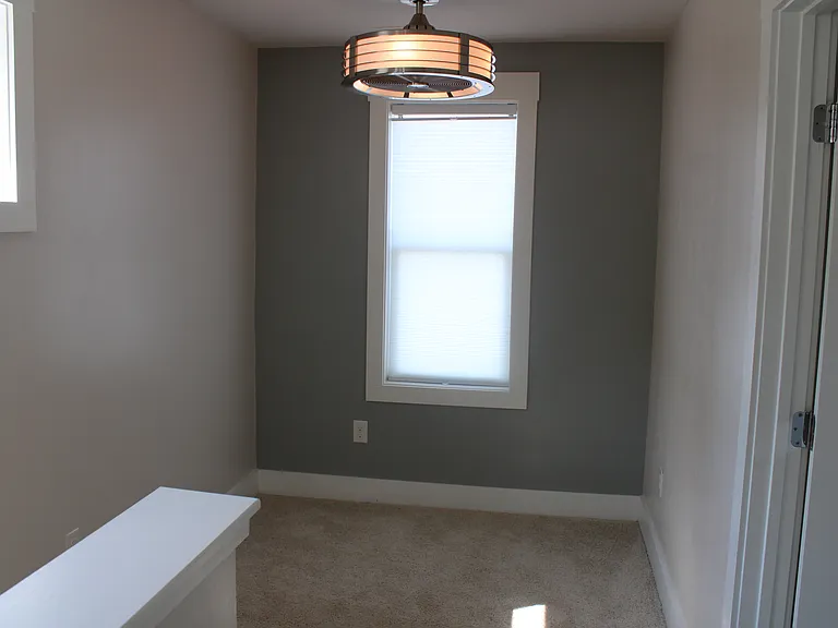 1521 Rhodeschool Dr — Photo 10