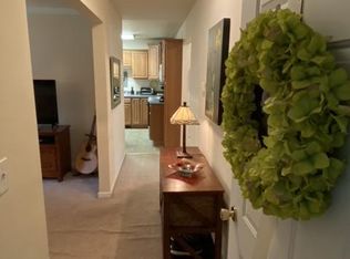 1203 Amsterdam Rd #A-3, Schenectady, NY 12302