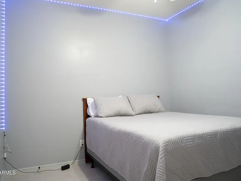 16062 W Tohono Dr — Photo 31