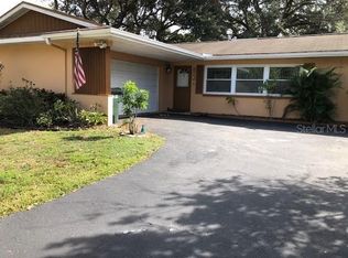 7228 Amhurst Way, Clearwater, FL 33764