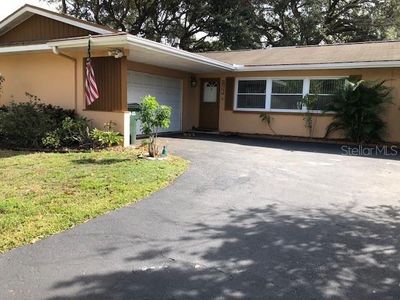 7228 Amhurst Way, Clearwater, FL, 33764
