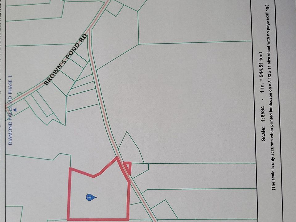 3201 Old Beulah Rd, Selma, NC 27576 MLS 2510909 Zillow