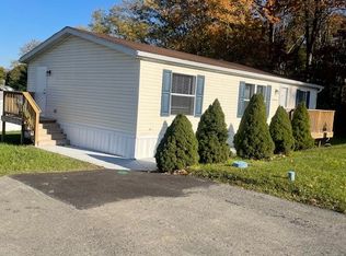 128 Clairmont Dr, Altoona, PA