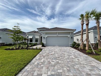 16326 Isola Pl, Lakewood Ranch, FL, 34211