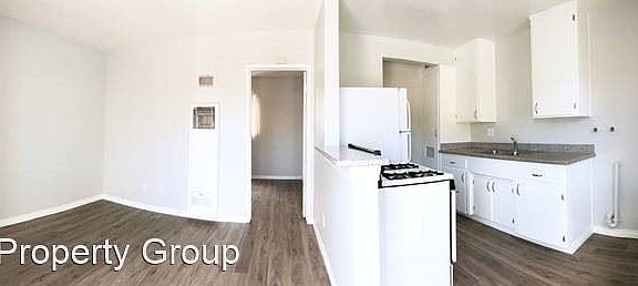 4th image of 1071 Ohio Ave APT 1