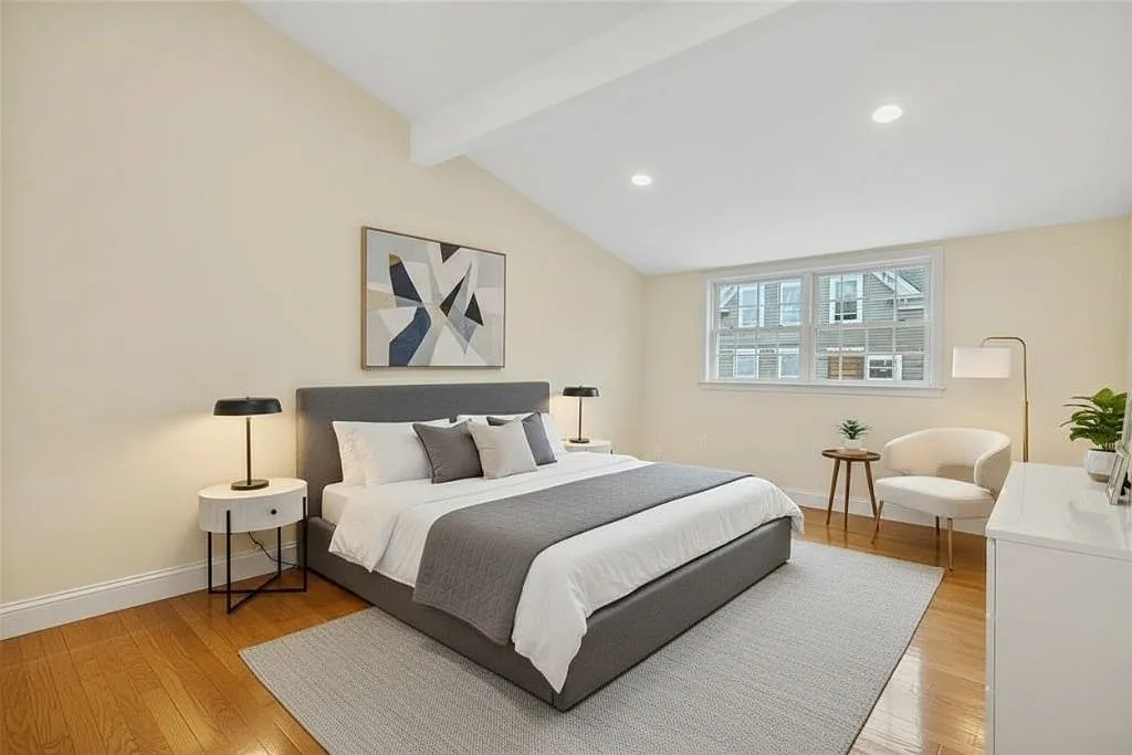 3 bed, 2.5 bath, 2143 sqft, $3,400 — Photo 4