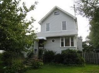 740 5th St, Lyndhurst, NJ 07071