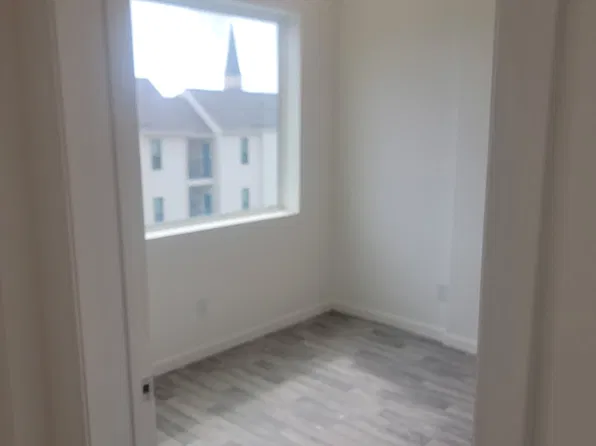 3477 Reeves St, Houston, TX