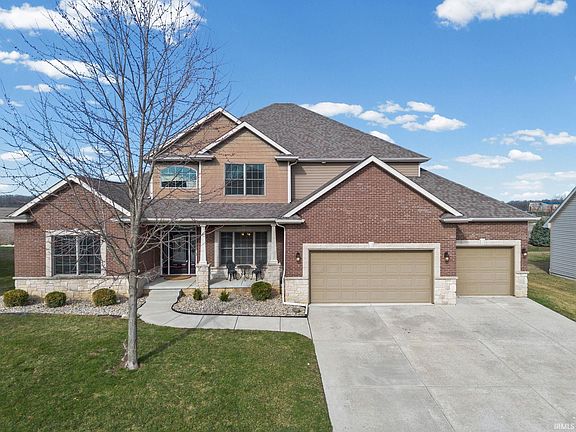 2nd image of 5148 Flowermound Dr