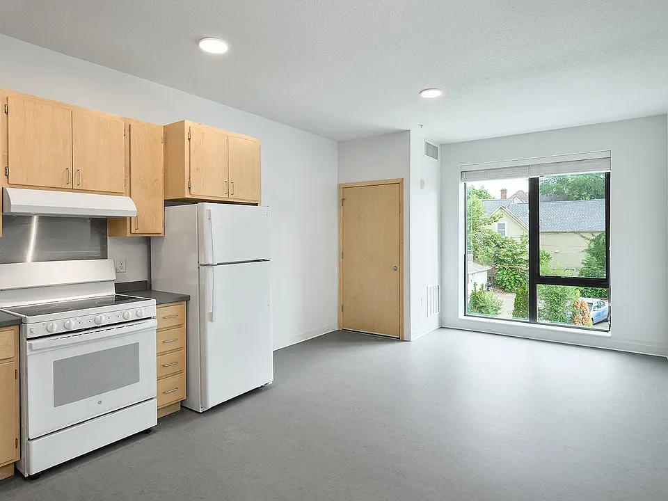 3301 Nicollet