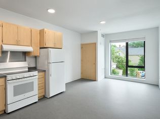 3301 Nicollet, Minneapolis, MN 55408