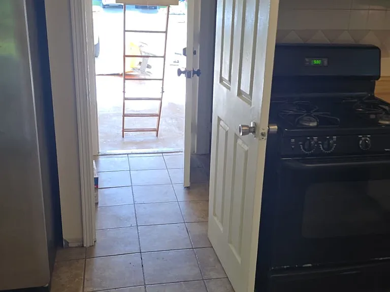 3122 Heritage Dr — Photo 20
