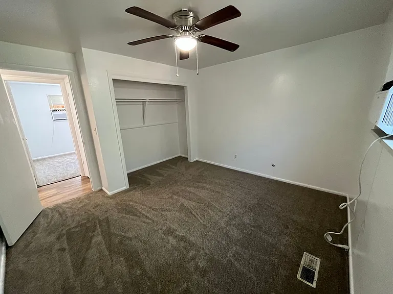 2116-2122 S Nevada Ave #2116 — Photo 12