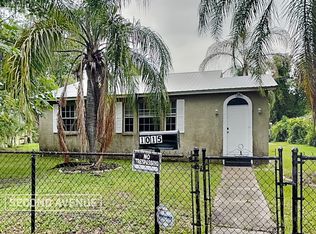 1015 Ontario St, Jacksonville, FL 32254