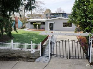 9635 12th Ave SW, Seattle, WA 98106