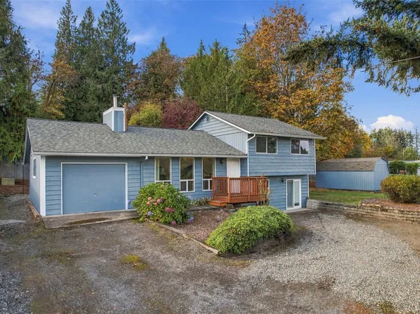 9708 Fruitland Avenue E, Puyallup, WA 98373