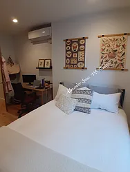 Rented by Vanderborgh Realty 