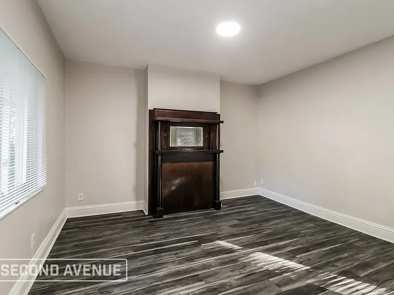 3350 Cavanaugh Ave — Photo 10