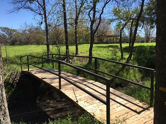 4th image of 4615 County Road 3133