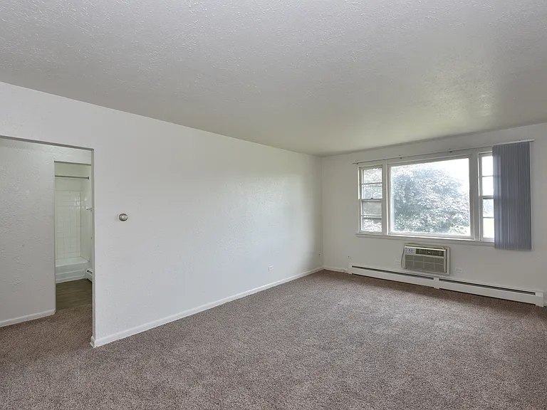 2308 Gabriel Ave #1 — Photo 4