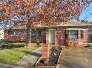 2212 Byron Rd, Sacramento, CA 95825