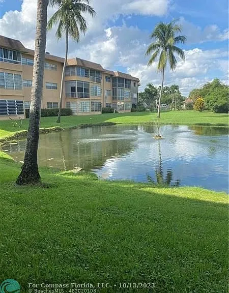 5021 W Oakland Park Blvd #105 — Photo 36