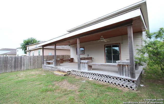 3726 Krie Trl — Photo 33