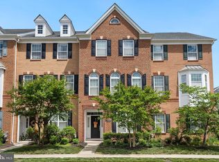 43008 Paris Gap Sq, Ashburn, VA 20148