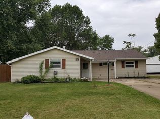 10367 Wentworth St, Streetsboro, OH 44241