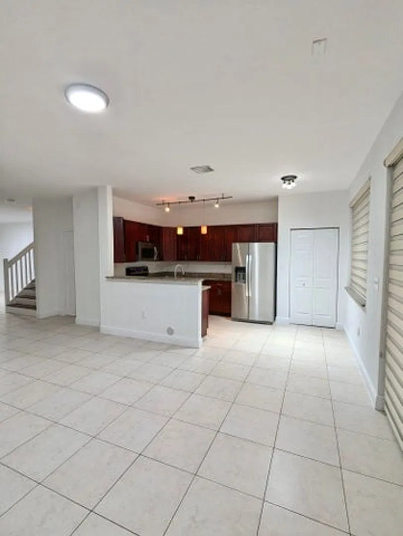 10781 NW 81st Lane, Doral, FL 33178 — Photo 2