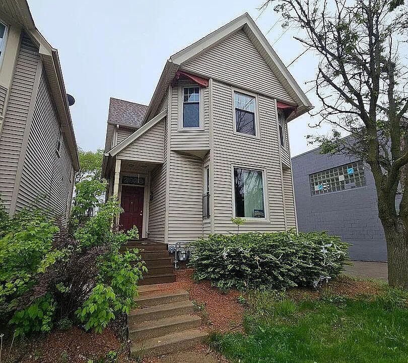 1st image of 2023 W Michigan STREET