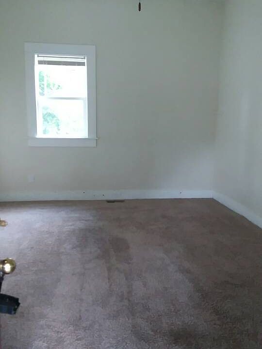 1st image of 1021 S 29th St #1