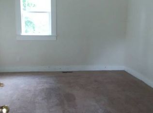 1021 S 29th St #1, Lincoln, NE 68510