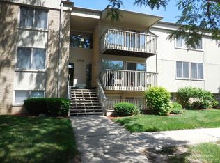 2313 Packard St APT A104, Ann Arbor, MI