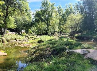 490 Blackberry Ln, Payson, AZ 85541