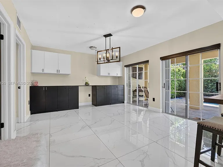 15602 SW 109th Ter — Photo 17