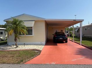 1461 Whisper Cir #122, Sebring, FL 33870