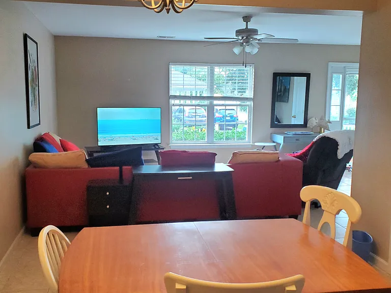 9321 Line Dr — Photo 36