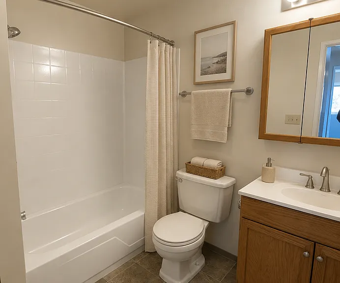 910 S 42nd Ave #B3 — Photo 4