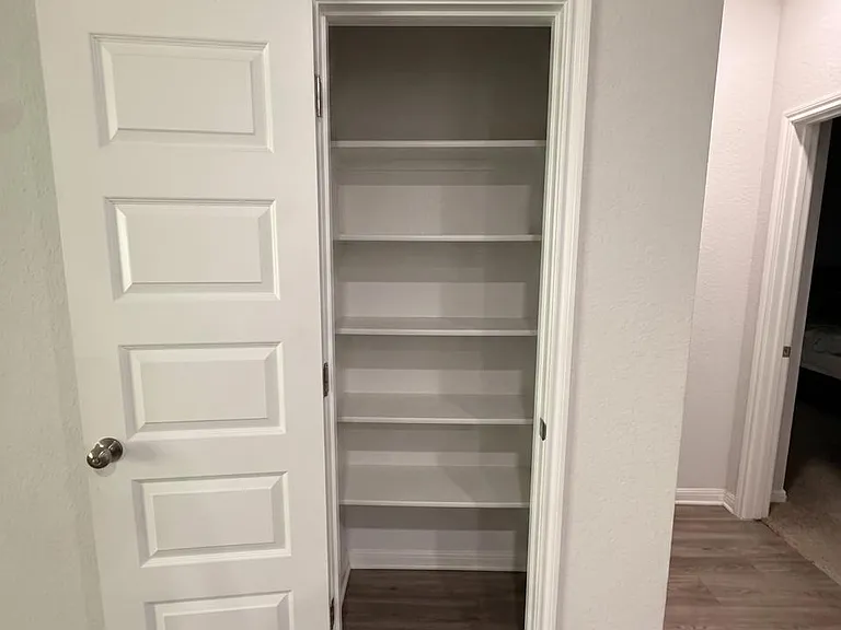 2417 Lucy Axel Ln — Photo 11