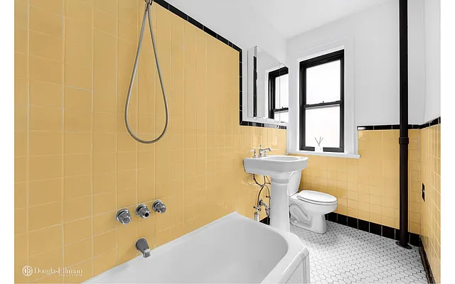 Sold by Douglas Elliman | media 18