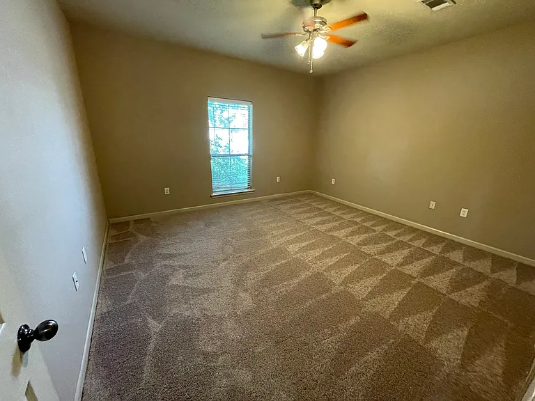 37402 Cypress Turn Ave — Photo 16